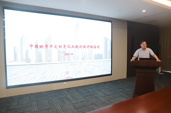 翰時(shí)公司戰略合作3.jpg