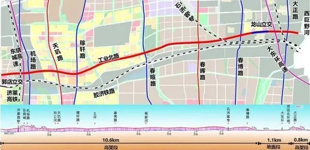 破“億元”！金衢集團中標合同額創(chuàng  )新高！